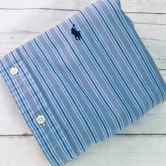 Polo Ralph Lauren Other - POLO RALPH LAUREN SALE BUY 2 GET 1 FREE SALE